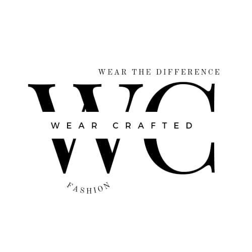Wear Crafted